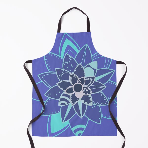 Item preview, Sacred lotus  designed and sold by Discount code.