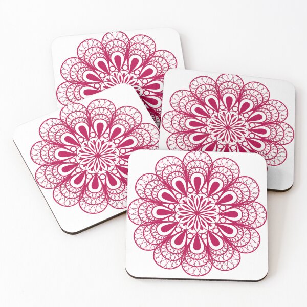 Item preview, Art designed and sold by Hadimubeen.
