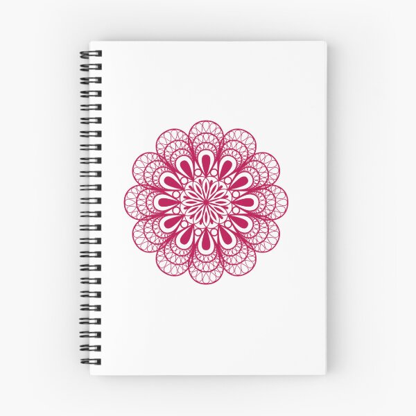 Item preview, Art designed and sold by Hadimubeen.