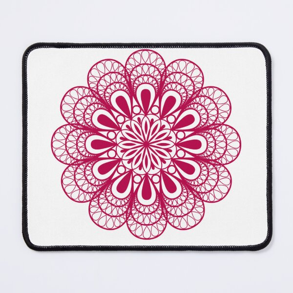 Item preview, Art designed and sold by Hadimubeen.