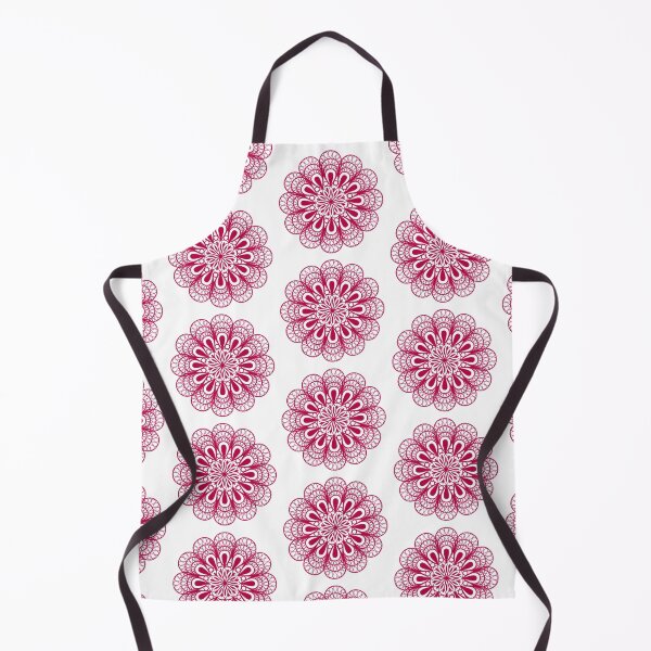 Item preview, Art designed and sold by Hadimubeen.