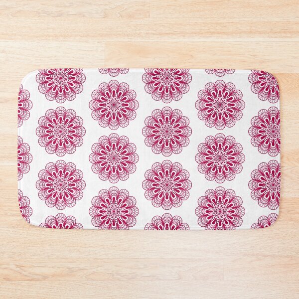 Item preview, Art designed and sold by Hadimubeen.