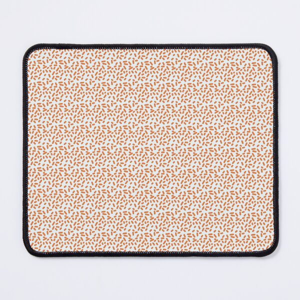 Item preview, TRACES_ DOTS but not really 3 designed and sold by UgaMaru.