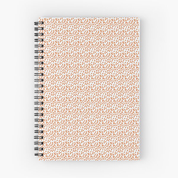 Item preview, TRACES_ DOTS but not really 3 designed and sold by UgaMaru.