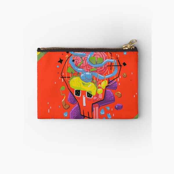 Item preview, Thoughtfulness designed and sold by David Lanham.