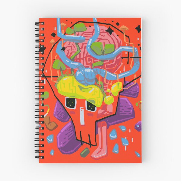Item preview, Thoughtfulness designed and sold by David Lanham.