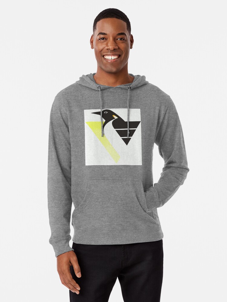 Nashville Predators Personalized NHL Gradient All Over Print Hoodie T-Shirt