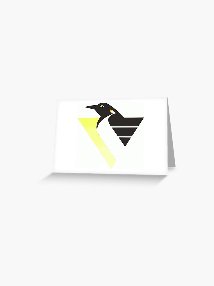 NHL Pittsburgh Penguins Personalized Special Retro Gradient Design