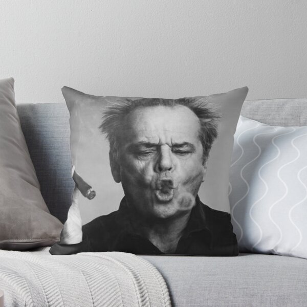 Item preview, Best Jack Cigar designed and sold by carrascomichael.