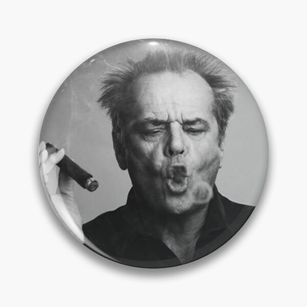 Item preview, Best Jack Cigar designed and sold by carrascomichael.
