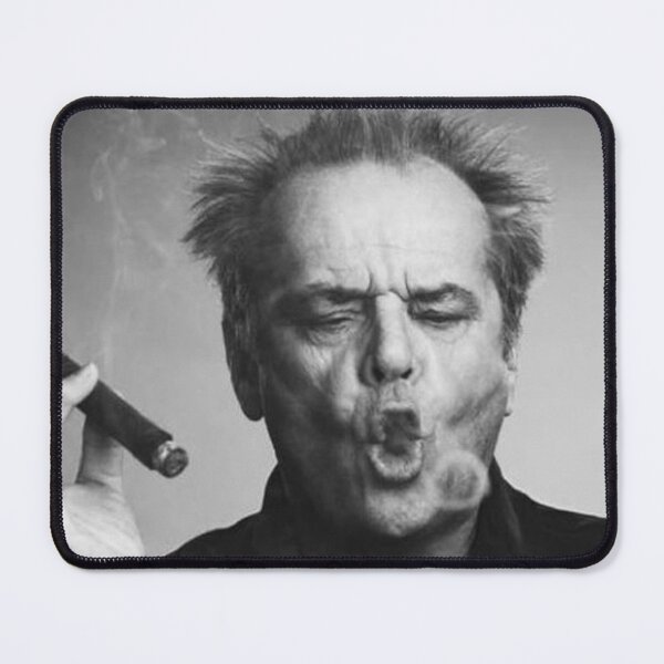 Item preview, Best Jack Cigar designed and sold by carrascomichael.