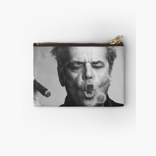 Item preview, Best Jack Cigar designed and sold by carrascomichael.