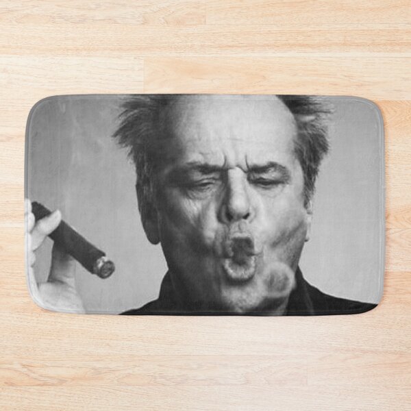 Item preview, Best Jack Cigar designed and sold by carrascomichael.