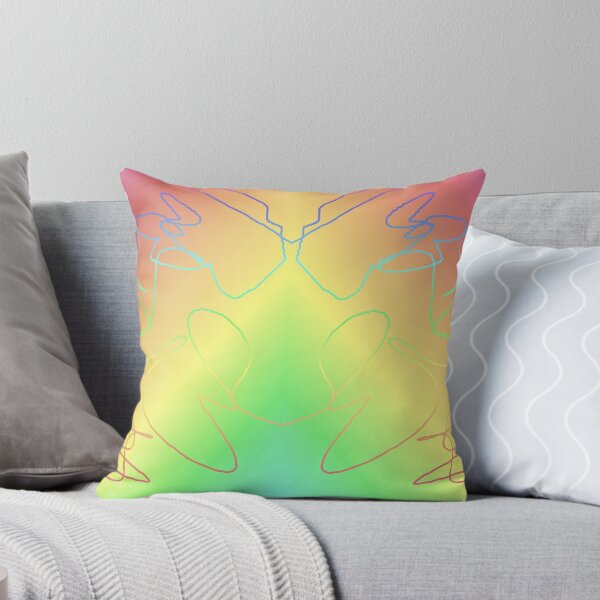 Item preview, ANCIENT MAGIC ABSTRACT designed and sold by JimHRocky.