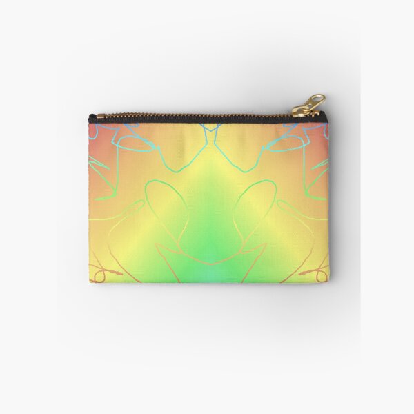 Item preview, ANCIENT MAGIC ABSTRACT designed and sold by JimHRocky.