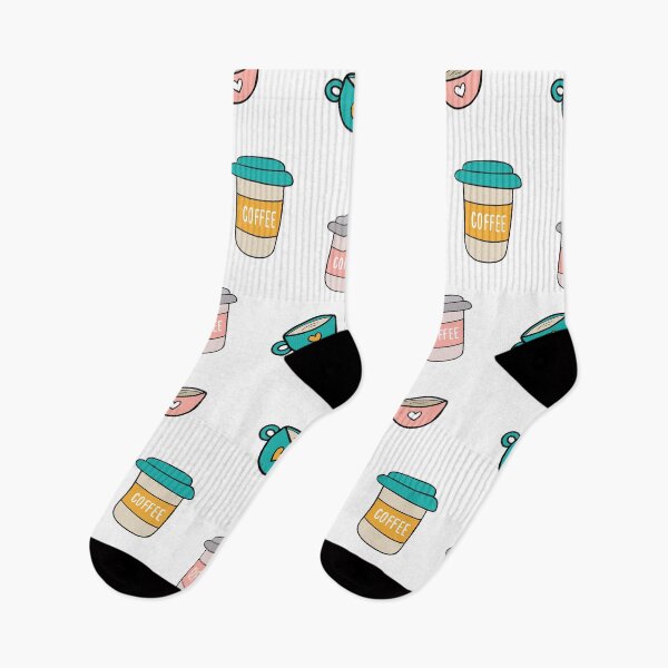 Item preview, Happy coffee cups and mugs designed and sold by bigmoments.
