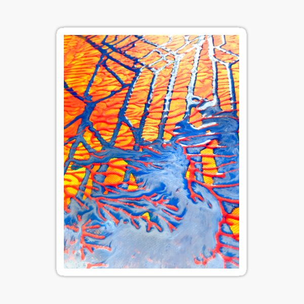 Untitled Sticker