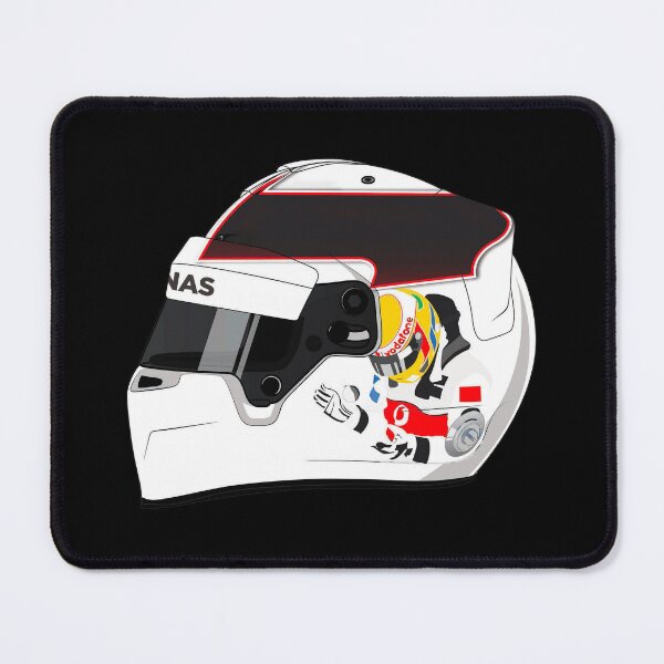 Item preview, LH44 Helmet Concept designed and sold by cartmaxx2.
