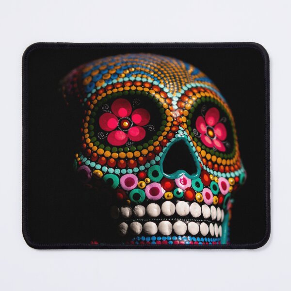Item preview, Ai art  designed and sold by Adjato  Design.