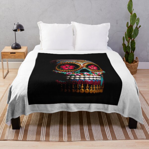 Item preview, Ai art designed and sold by Adjato Design.