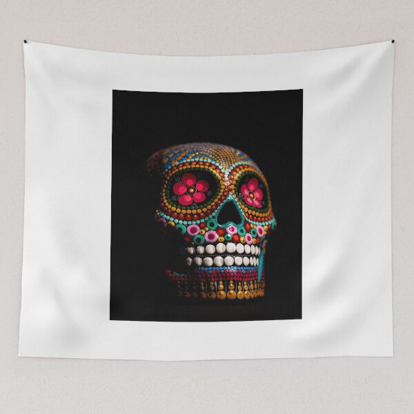 Item preview, Ai art  designed and sold by Adjato  Design.