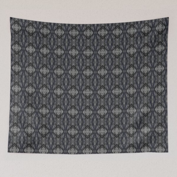 Item preview, Ganda designed and sold by tresfolia.