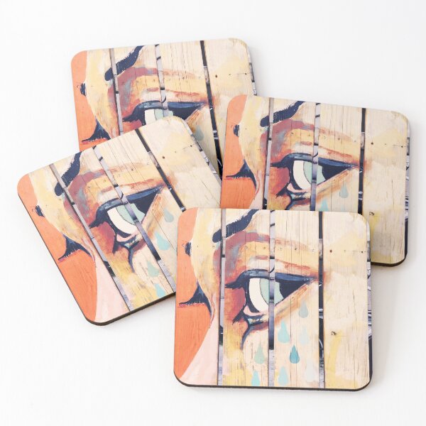 Item preview, Ai art  designed and sold by Adjato  Design.