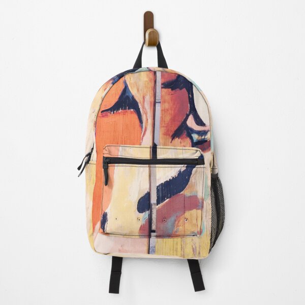 Item preview, Ai art designed and sold by Adjato Design.