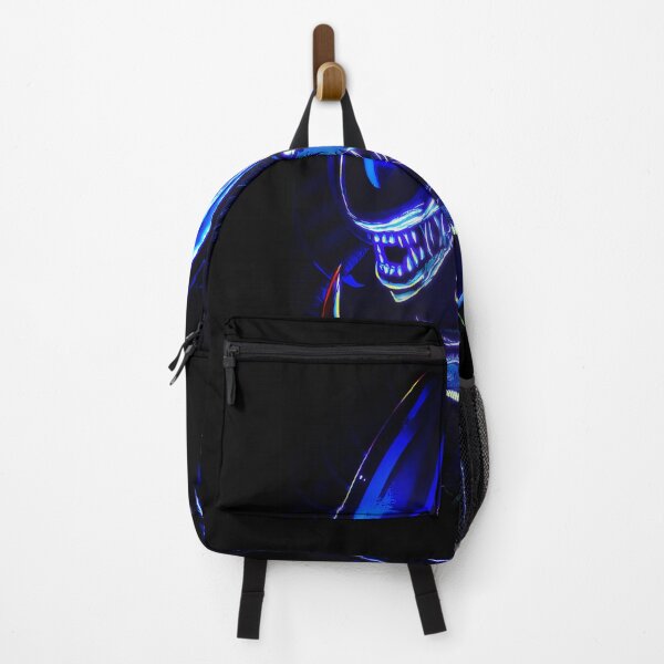 Item preview, Alien Neon designed and sold by brunoevt.