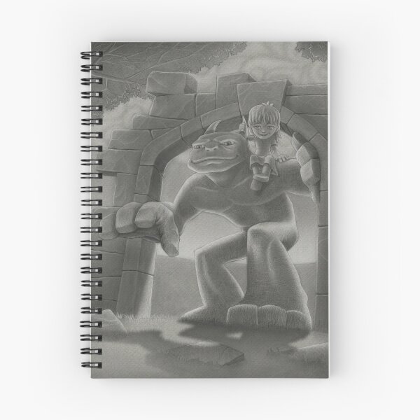 Item preview, The Chase designed and sold by Paul Zak.