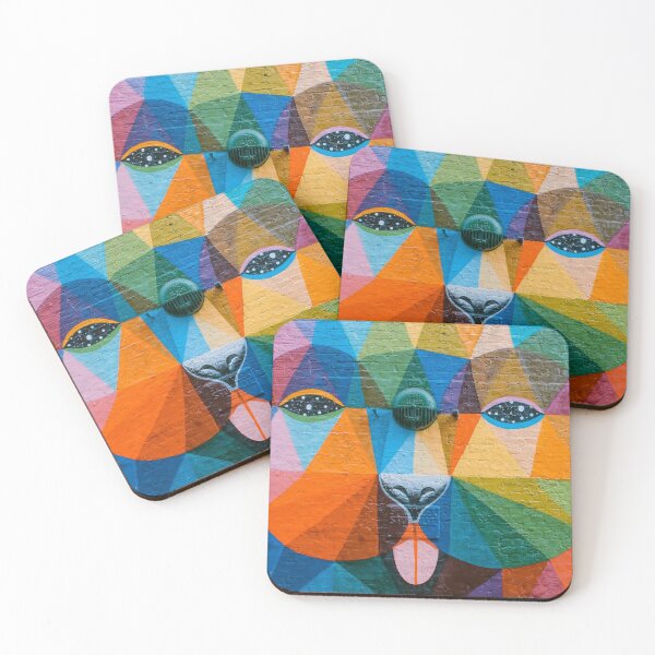 Item preview, Ai art  designed and sold by Adjato  Design.