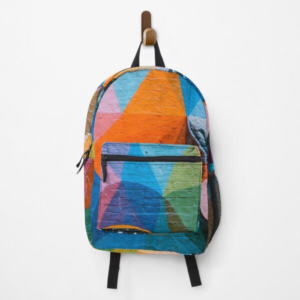 Item preview, Ai art designed and sold by Adjato Design.