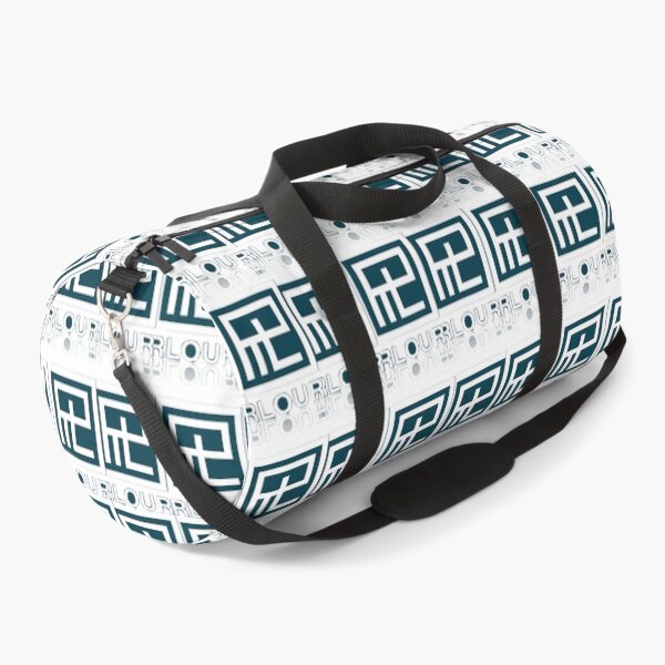 Item preview, RLOUR Logo fashion & products designed and sold by montaque8.