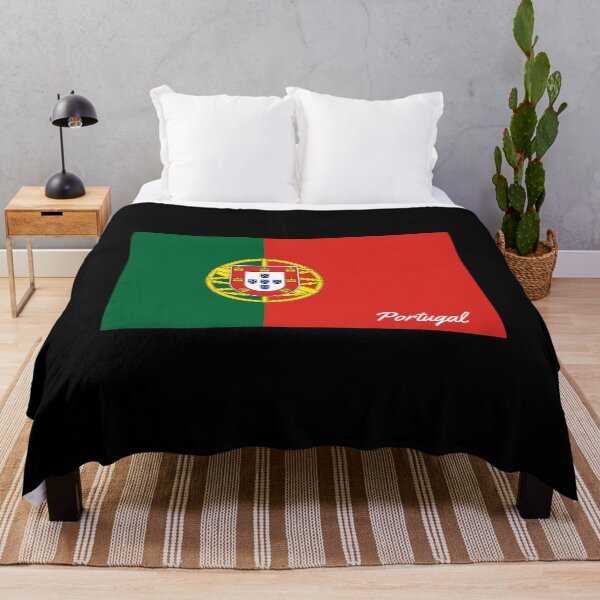 Item preview, Portugal designed and sold by robpritchard.