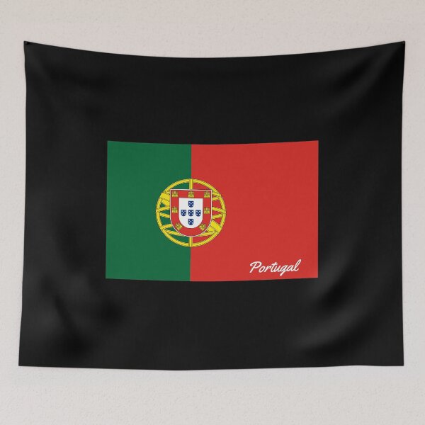 Item preview, Portugal  designed and sold by robpritchard.