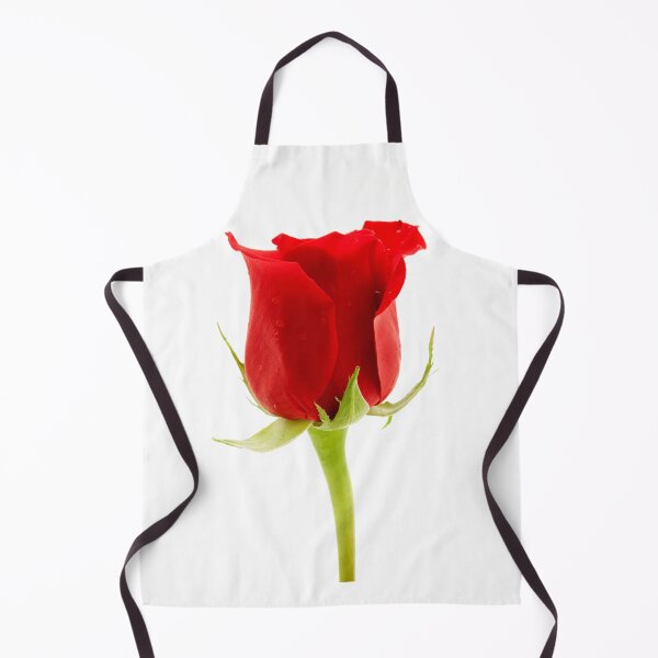 Item preview, Red rose designed and sold by troianifabrizio.