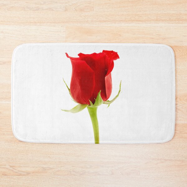 Item preview, Red rose designed and sold by troianifabrizio.