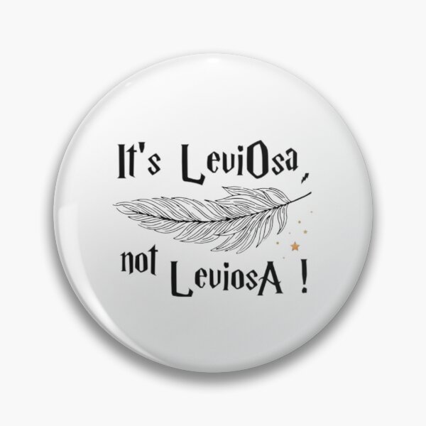 Item preview, It is LeviOSa designed and sold by PottersArt.