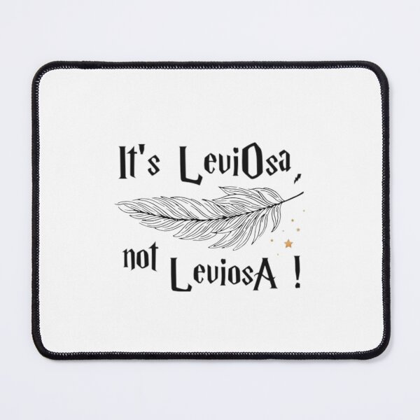 Item preview, It is LeviOSa designed and sold by PottersArt.