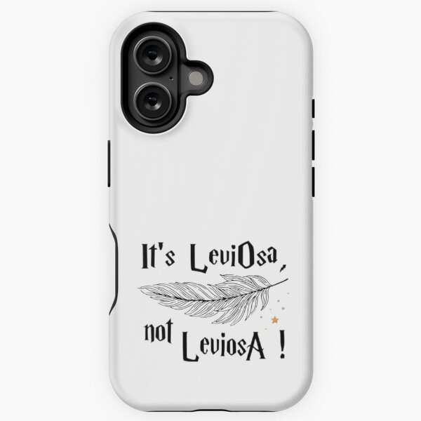 Item preview, It is LeviOSa designed and sold by PottersArt.