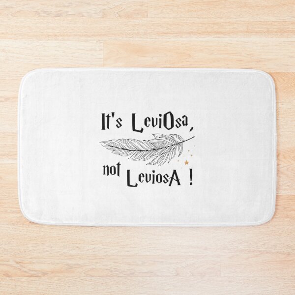 Item preview, It is LeviOSa designed and sold by PottersArt.