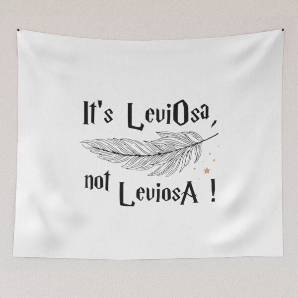 Item preview, It is LeviOSa designed and sold by PottersArt.