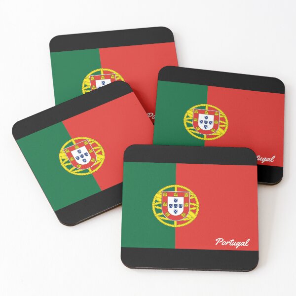 Item preview, Portugal  designed and sold by robpritchard.
