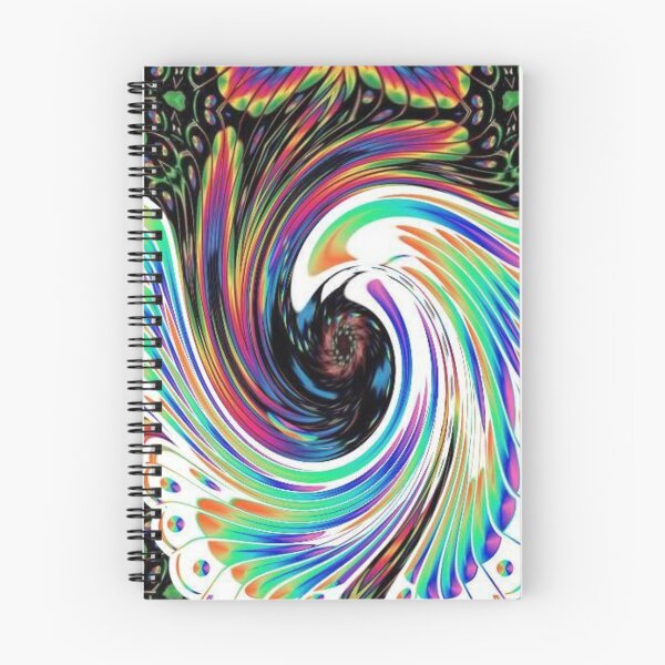 Item preview, Convolution 2022 designed and sold by RAJAT KANTI CHAKRABARTY.