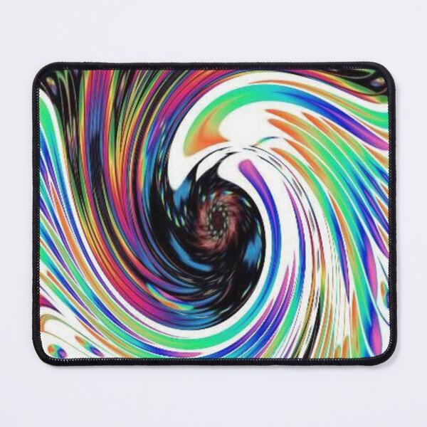 Item preview, Convolution 2022 designed and sold by RAJAT KANTI CHAKRABARTY.