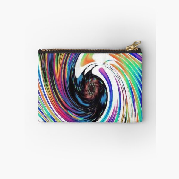 Item preview, Convolution 2022 designed and sold by RAJAT KANTI CHAKRABARTY.
