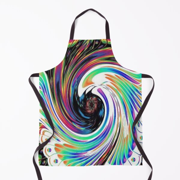 Item preview, Convolution 2022 designed and sold by RAJAT KANTI CHAKRABARTY.