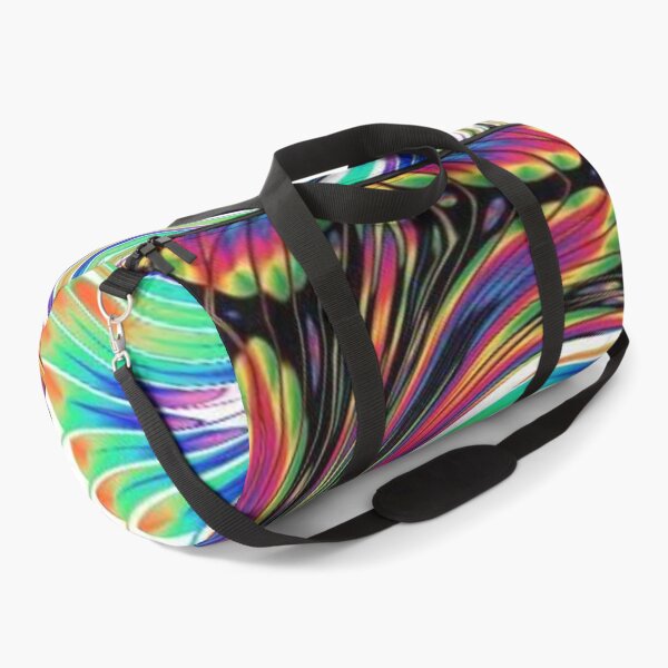 Item preview, Convolution 2022 designed and sold by RAJAT KANTI CHAKRABARTY.