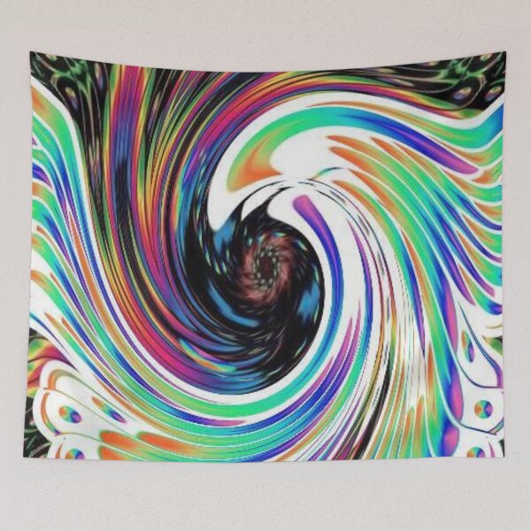 Item preview, Convolution 2022 designed and sold by RAJAT KANTI CHAKRABARTY.