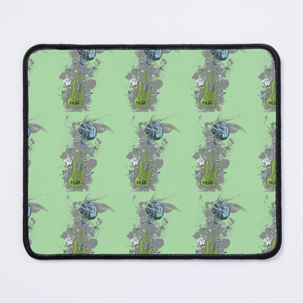 Item preview, I'm Ok designed and sold by Suzie-Mara.